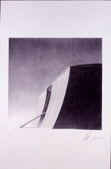 安藤忠雄バルセロナ