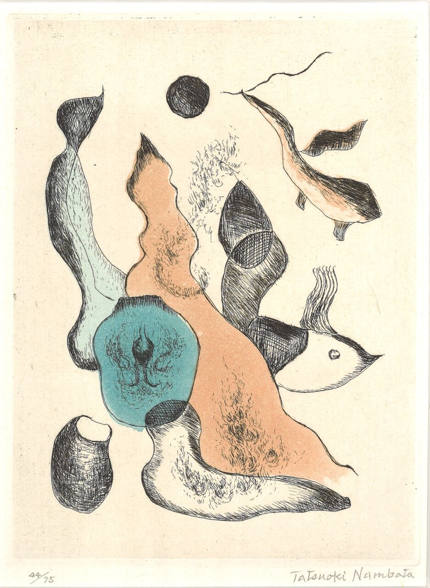 20210507194643_00001