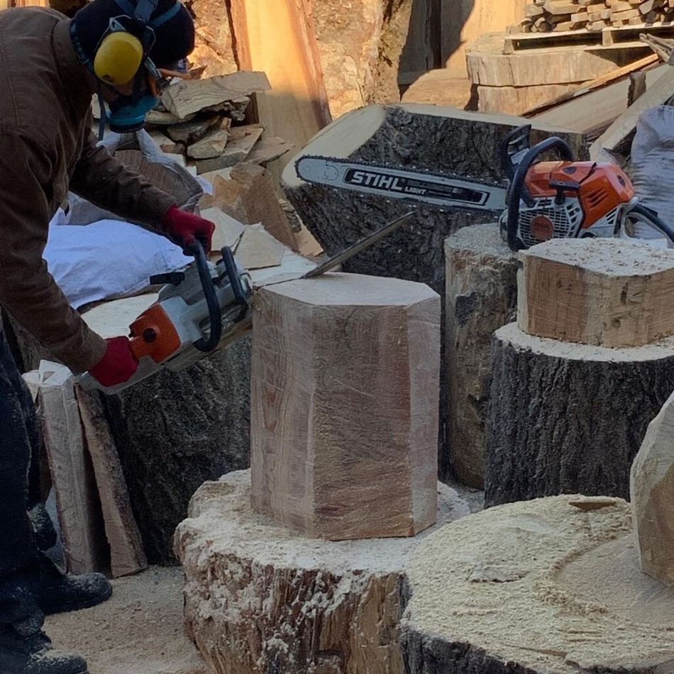 279116067_5297731793675519_6865569527394665885_n