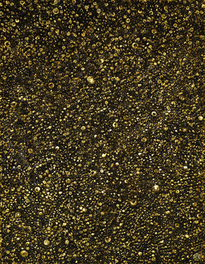 TakuroNOGUCHI_I feel