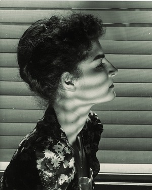 f7a806d9ffcfdb54503551518347473df40d2b