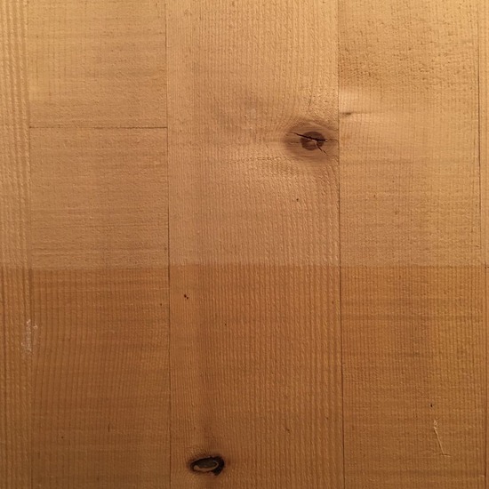 20200410杉山幸一郎img06