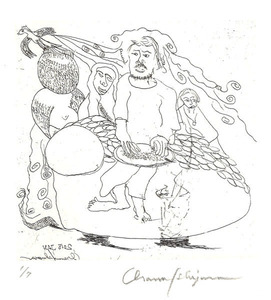 石山修武銅版_20