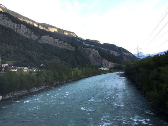 202011杉山幸一郎IMG_04