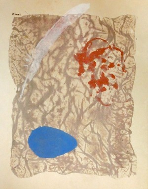 恩地孝四郎_Trival-Romance_700×900