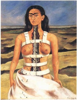 self-portrait-kahlo-olmedo-1944