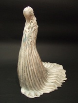 北郷「予感ー空から」