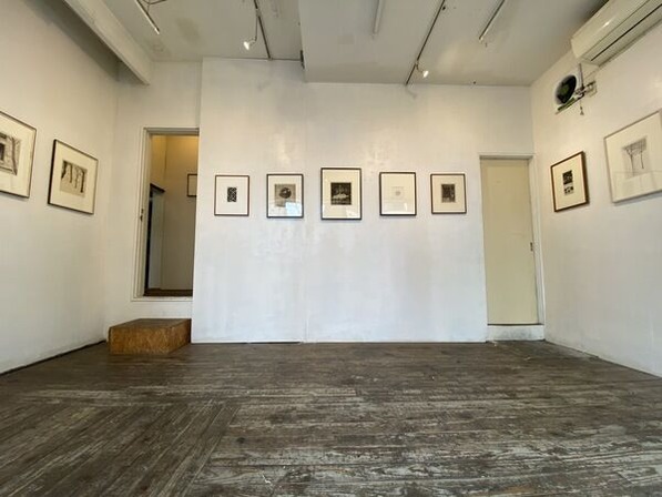 スタジオ35分 (2)