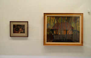 宮崎県立美術館_13