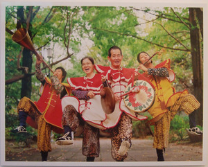 20150817_asada_01_tojin