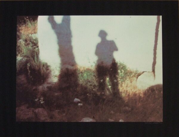 メカス自画像600