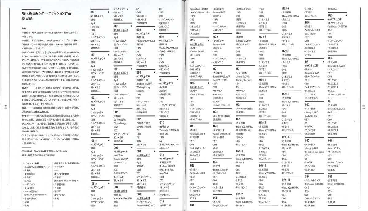 埼玉図録Ａ10頁