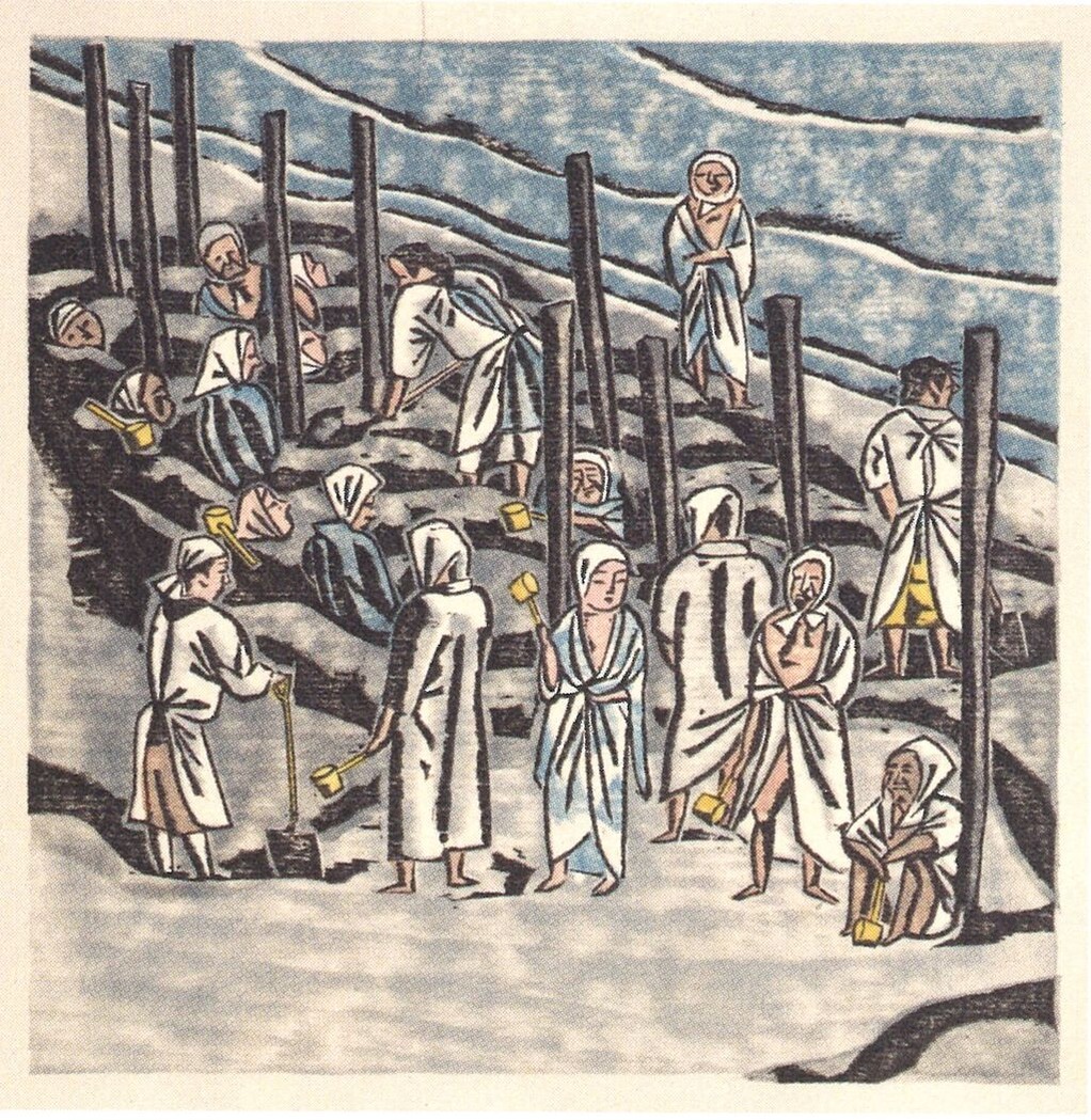 20210910182319_00003