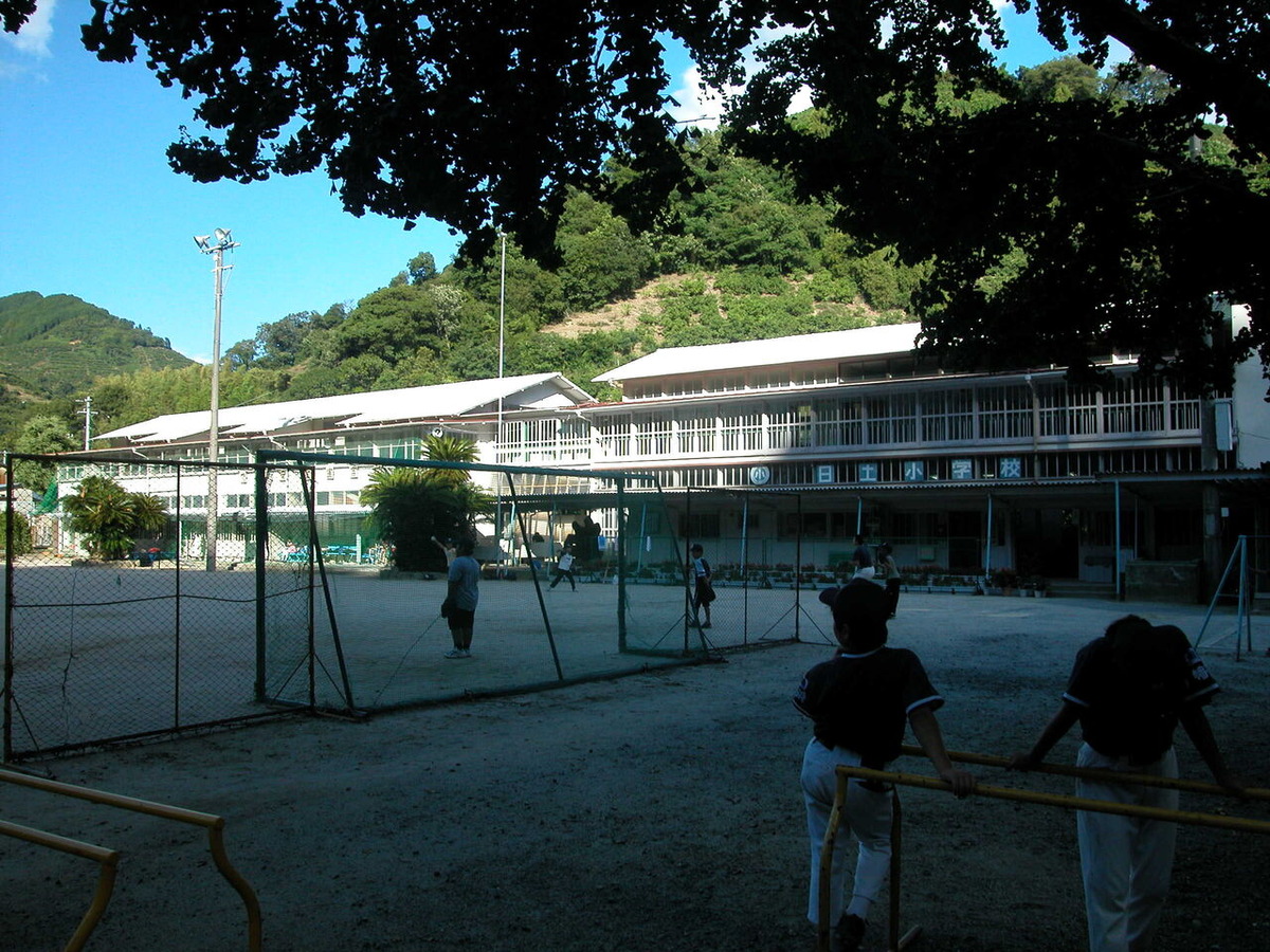 20191214花田佳明先生012