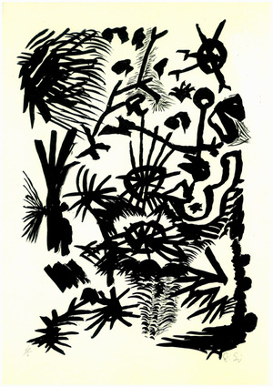 qei_150_morning_table