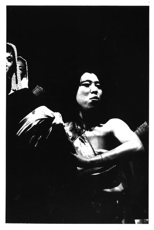 由比正雪_明大和泉校舎_19680602_05