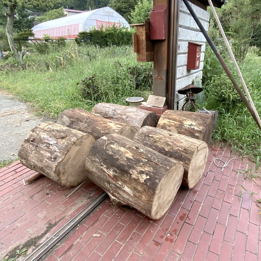 202109佐藤研吾‗5