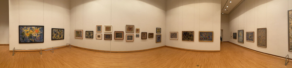 IMG_4772 のコピー