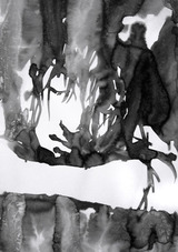 kimijima_10_poured-10