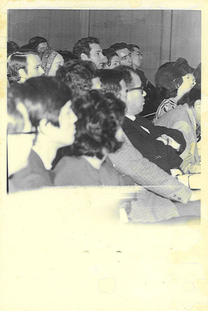 1974年3月31日_高輪プリンスホテル第一回オークション_2_21