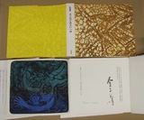 駒井汚れていない一日2