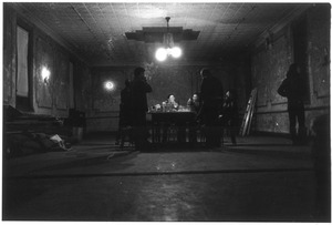 ohtake_01_yoru-kaiwa