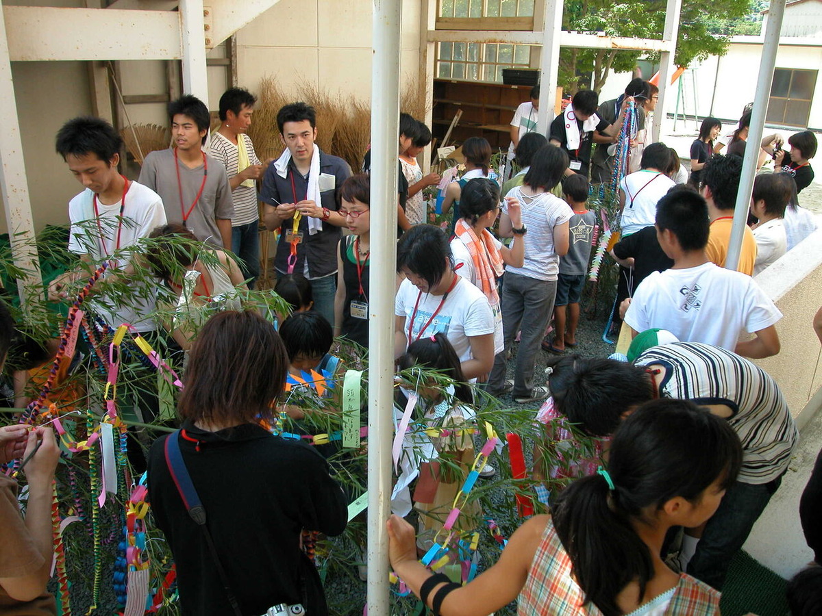 20191214花田佳明先生031