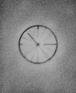 8_ReprosKojiro21_MG_7501_WRK_FIN_M