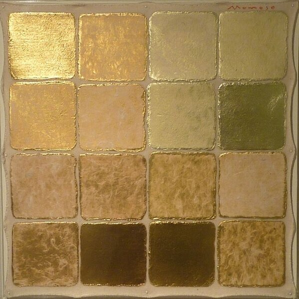 NE_Platinum_gold_to_Gold_600