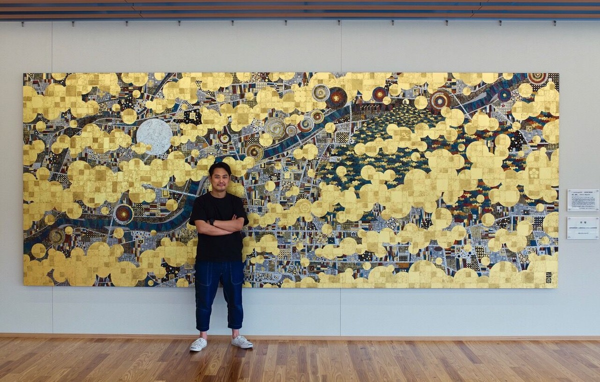 202109野口琢郎撮影 谷口巧