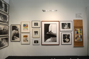 05_ときの忘れものブース2