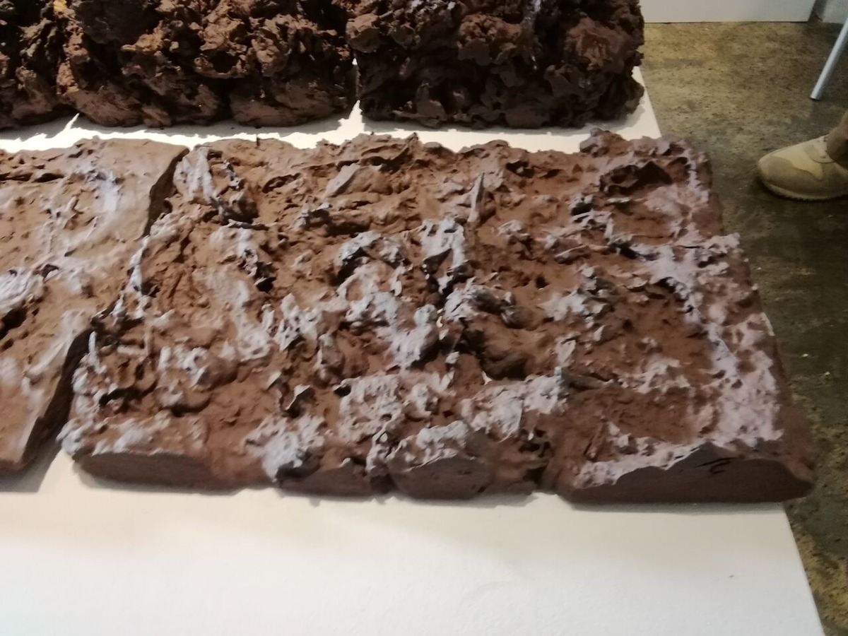 202202伊藤公象_20220126_143057