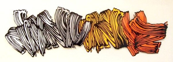 ha_34_Gradation-brush-vermillion