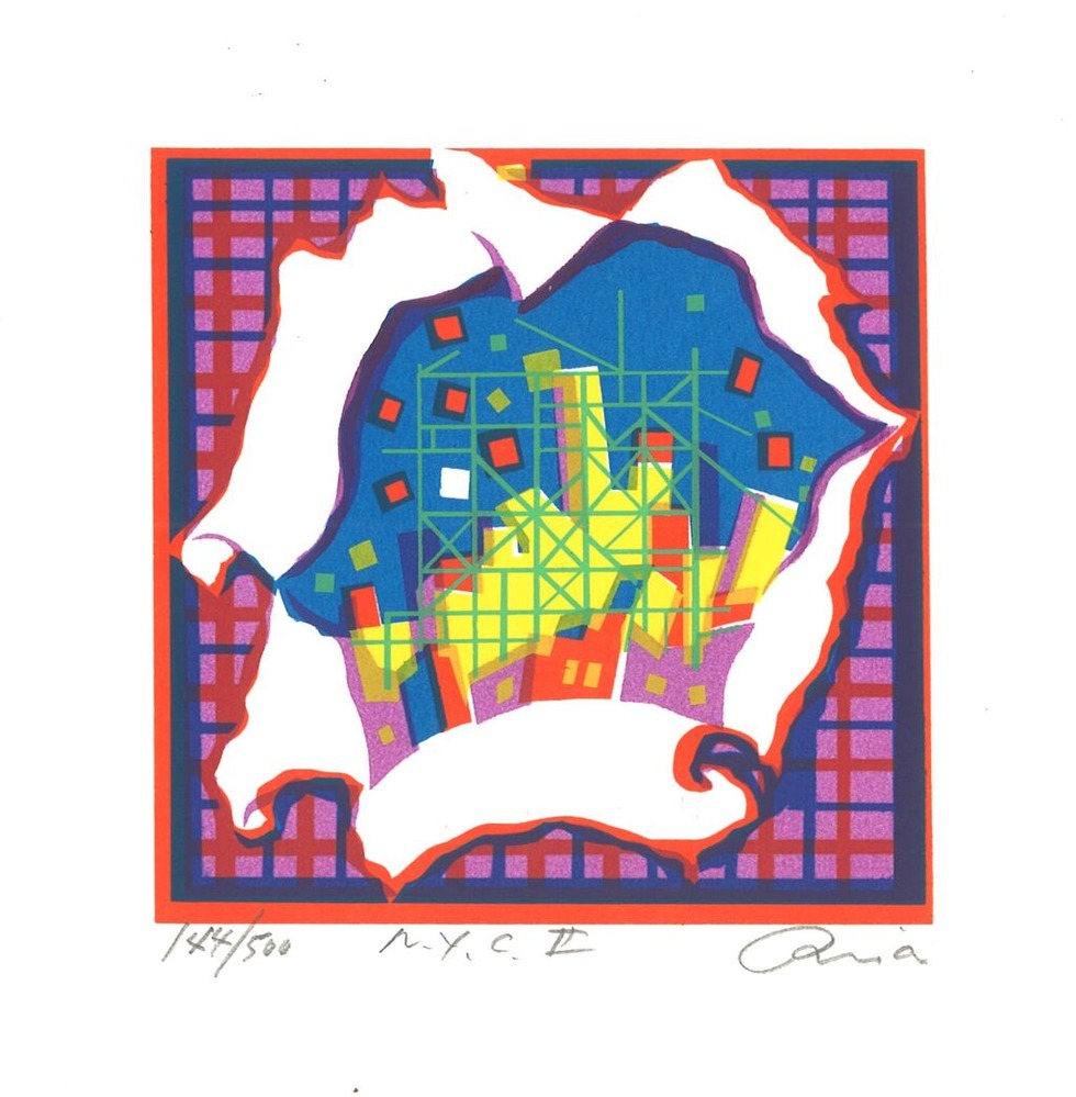 20220701143451_00006