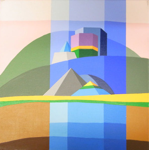 20160803_morishita_souzou_0918_1