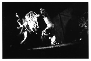 腰巻お仙振袖火事の巻_トラック劇場_19690222_04