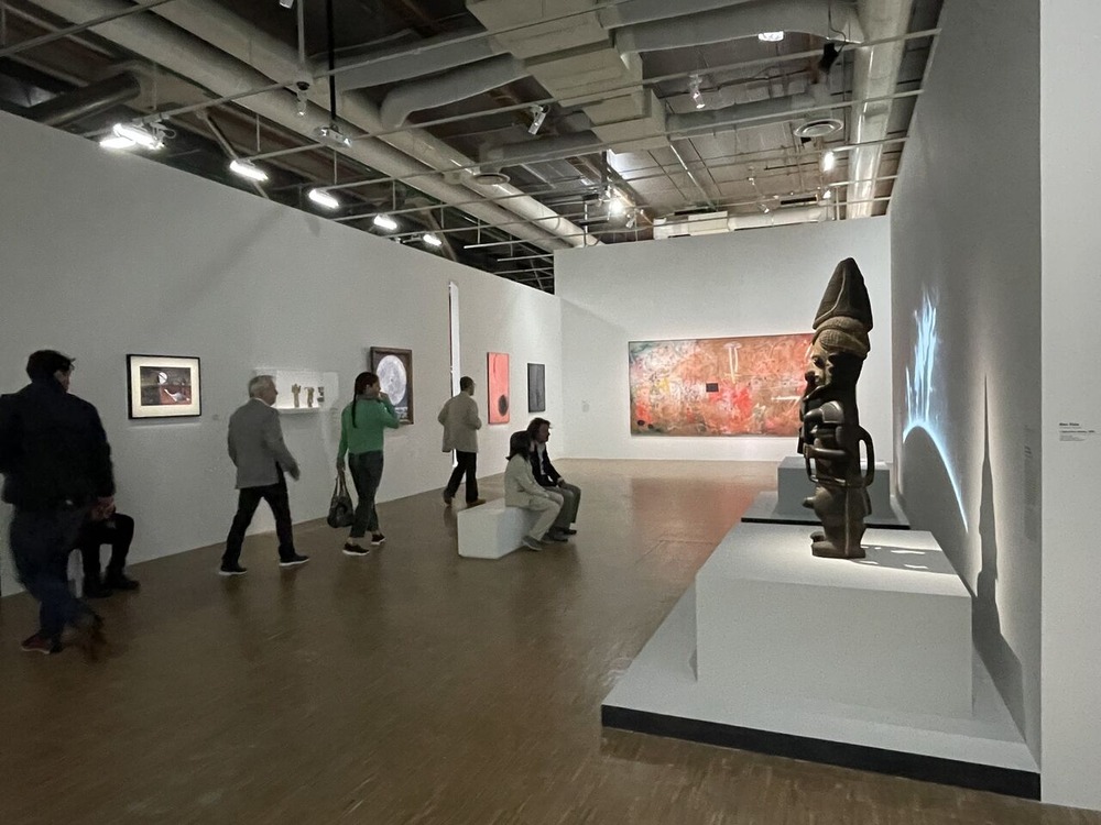 60)会場風景IMG_8212