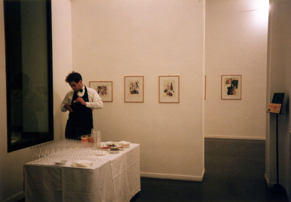 202105吉原英里_4