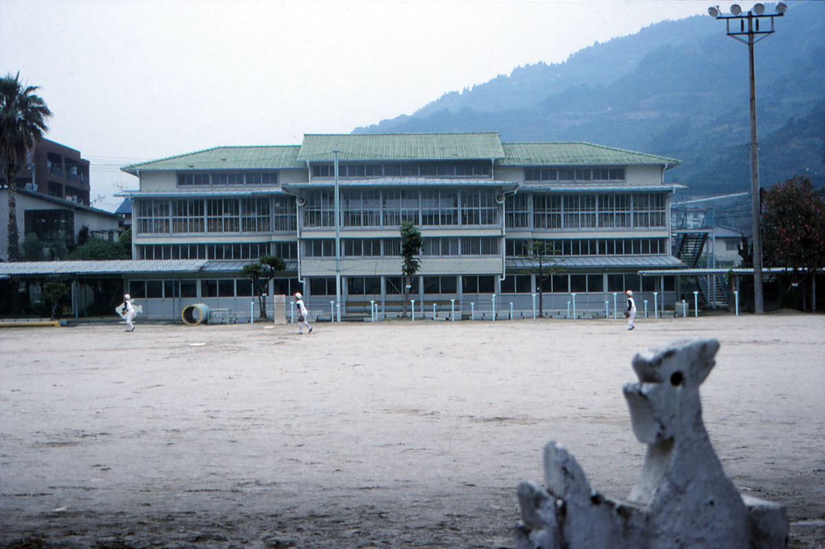 088縺ｮ繧ｳ繝偵ｚ繝ｼ