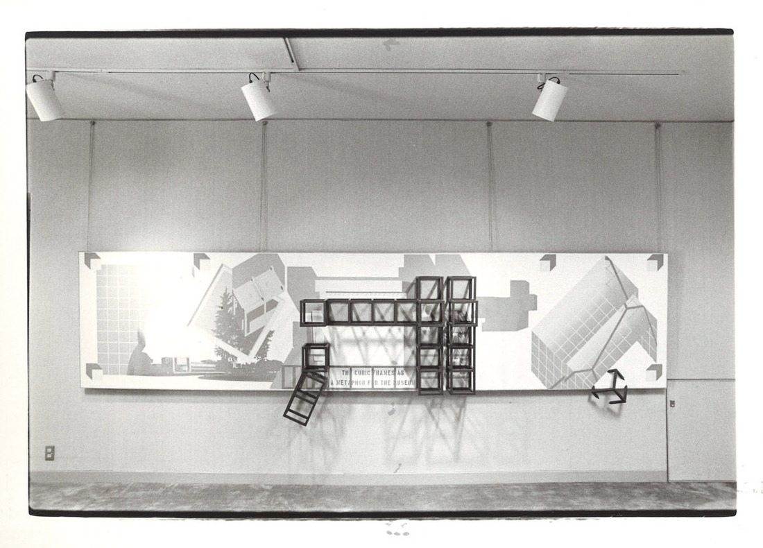 19820124_0207西田画廊（奈4）オープン_00004