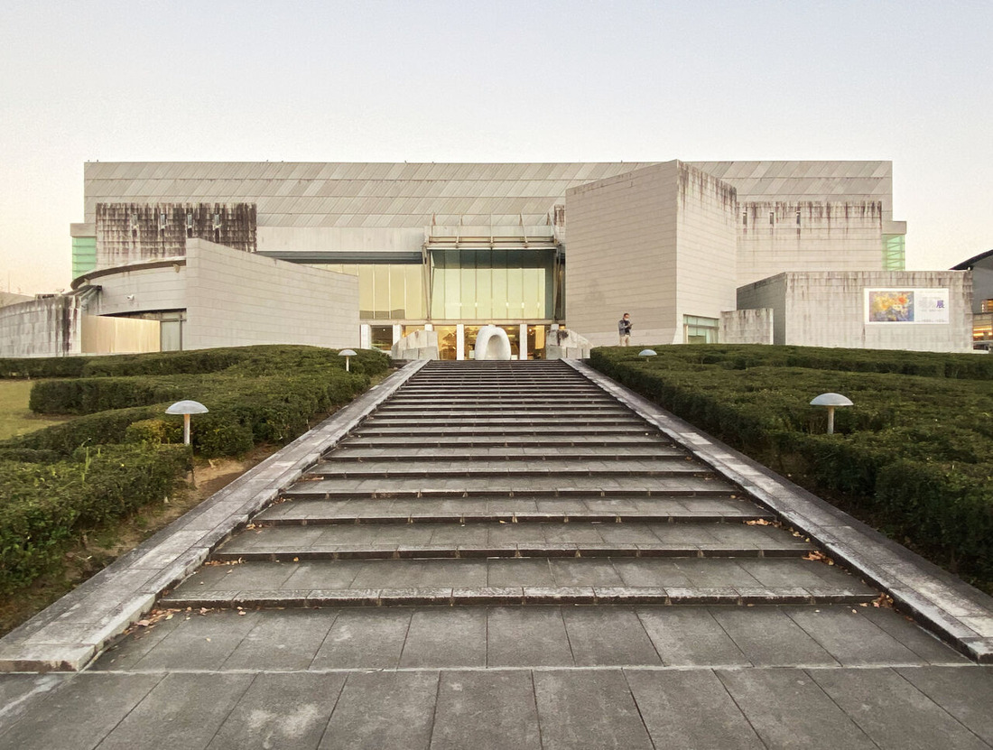 IMG_4871 - コピー