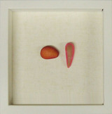 wakamiya_12_untitled_4