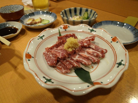 202105石原輝雄_BP7-13