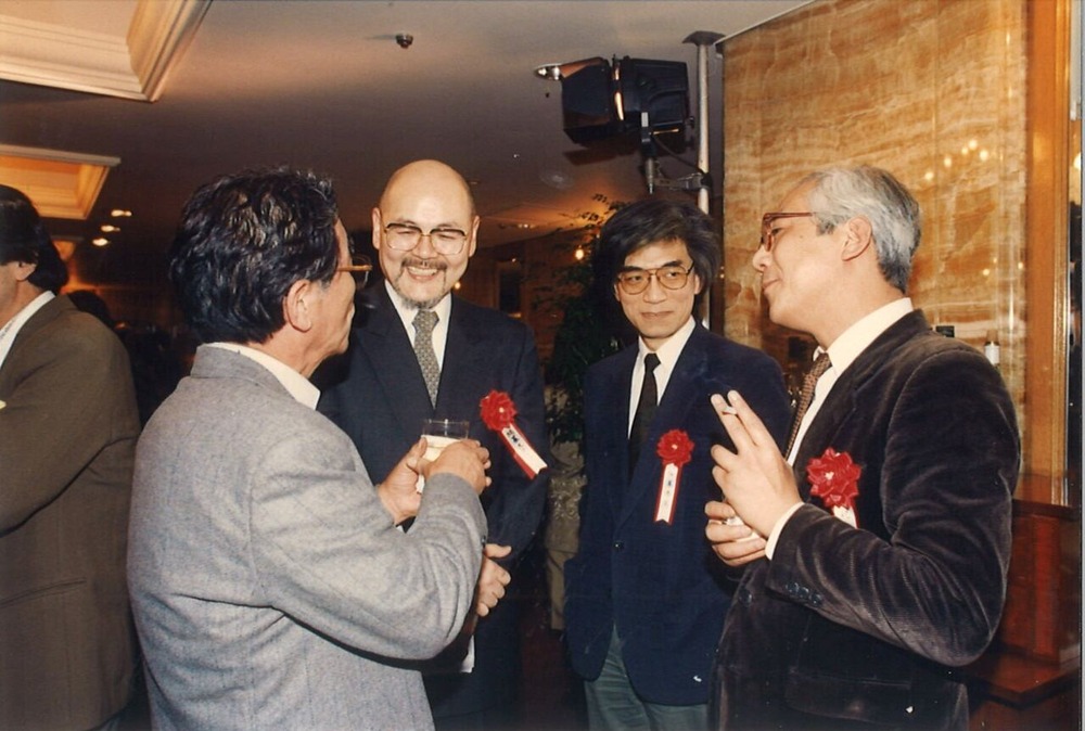 20231018180540_00001