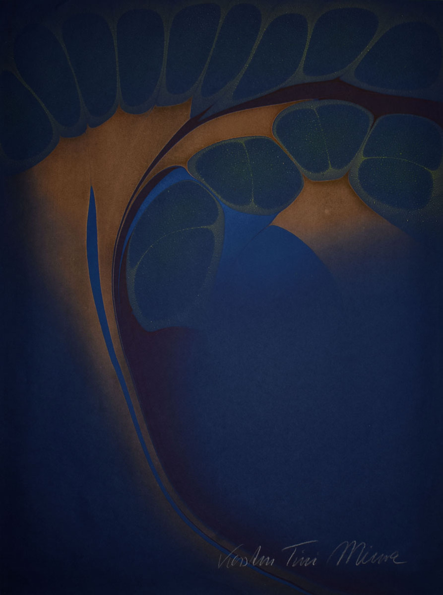 20_ティニ・ミウラ