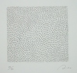 宮脇愛子作品Ⅱ