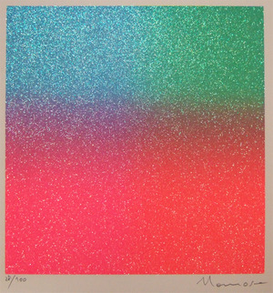 07_Square_lame-B_G_O_and_P