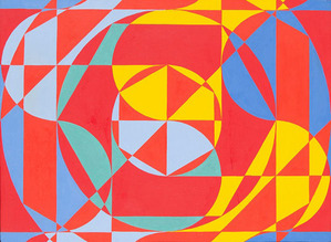 onosato_89_yellow_flow