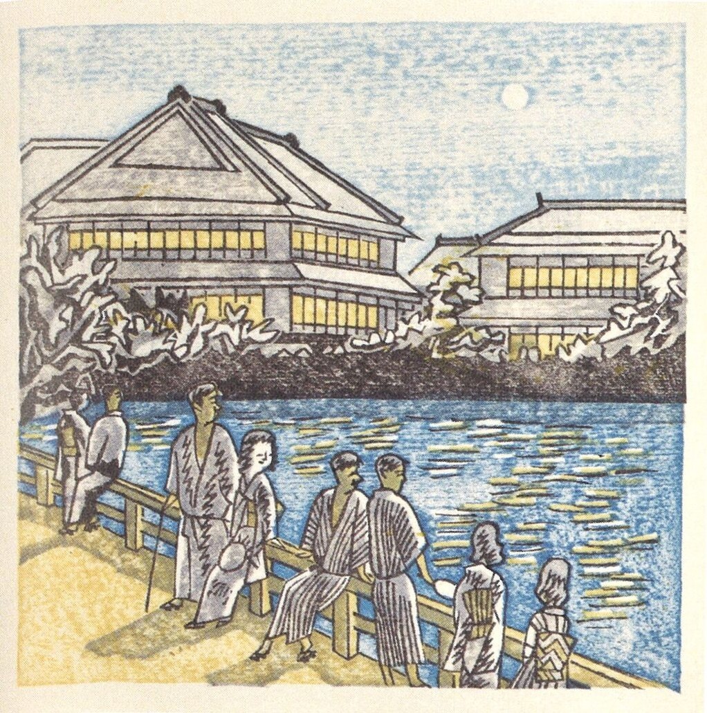 20210910182319_00002