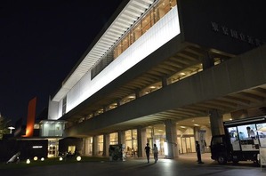 東京国立近代美術館21